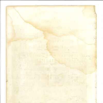 2008.7.4 Reverse