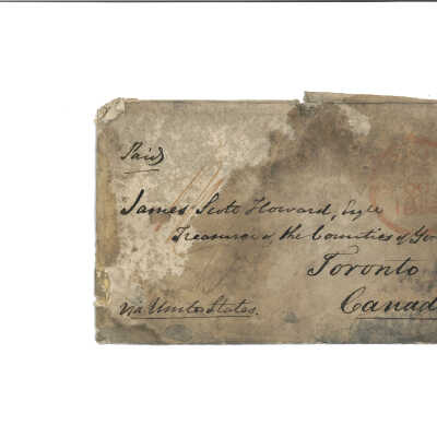 Envelope