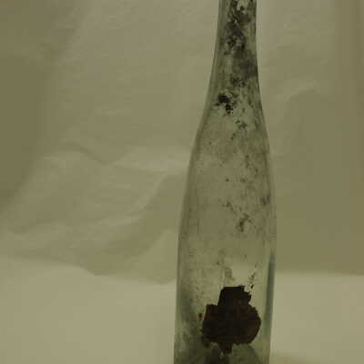 Bottle
