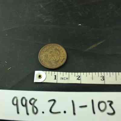 Token