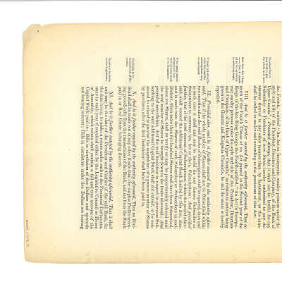 Obverse (2)