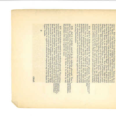 Obverse (3)