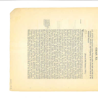 Reverse (3)