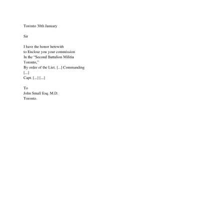 Transcription