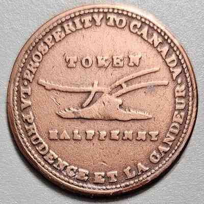 Token