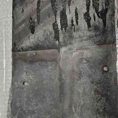 Roof Slate