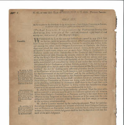 2008.4.2 page 8