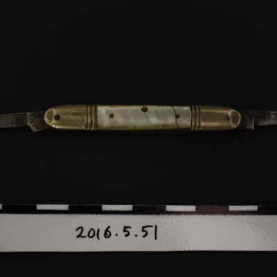 Pen Knife