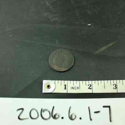 Token
