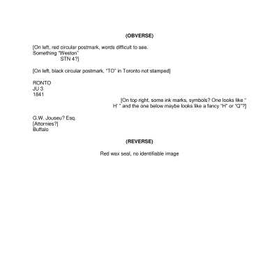 Transcription