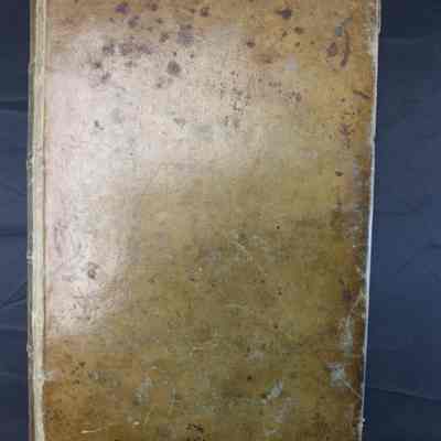 Cover View