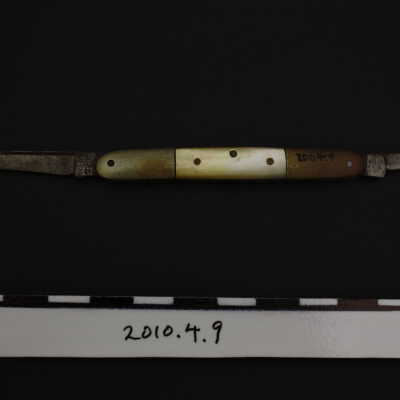 Pen Knife