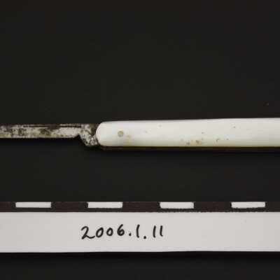 Pen Knife