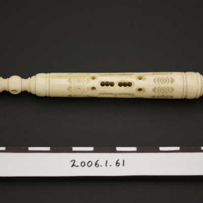Pen