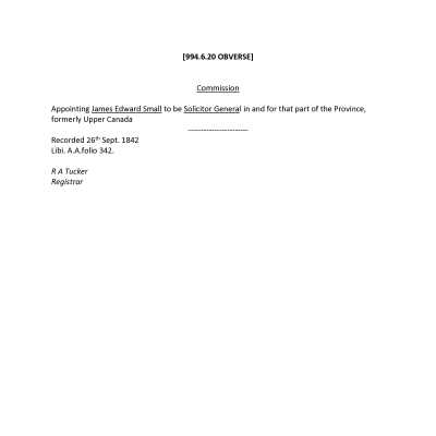 Transcription