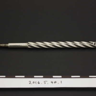 Writing Set