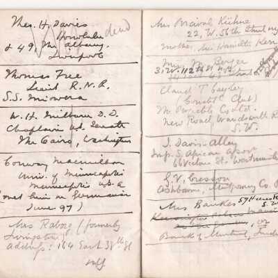 Page 41-42