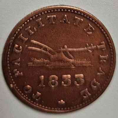 Token