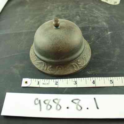 Bell