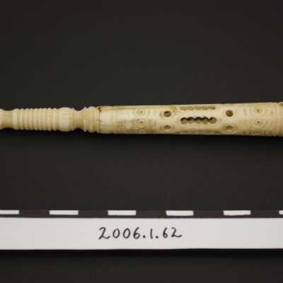 Pen