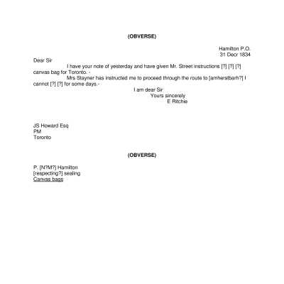 Transcription