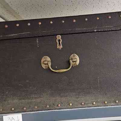 Safe