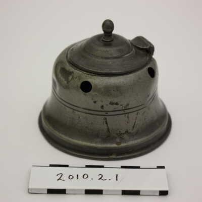 Inkwell