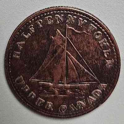 Token