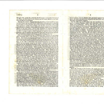 2011.1.14 page 2-3
