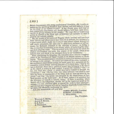 2011.1.14 page 4