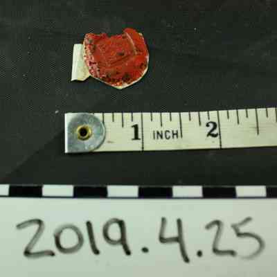 Wax Seal