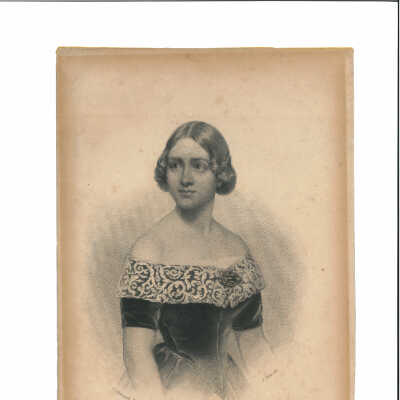 Engraving