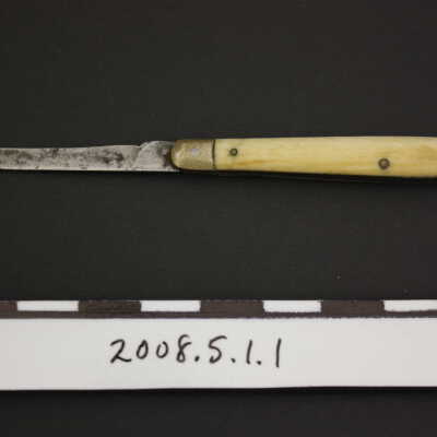 Pen Knife