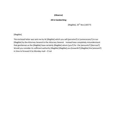 988.15.4 Transcription