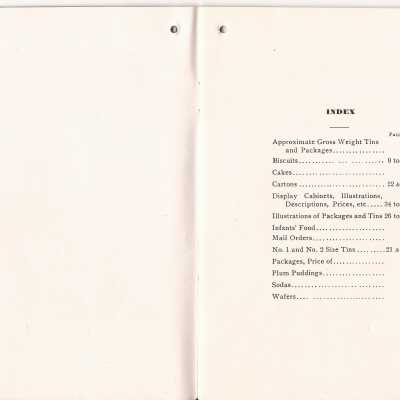 Page 6-7