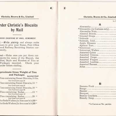 Page 8-9