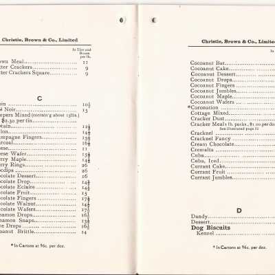 Page 10-11