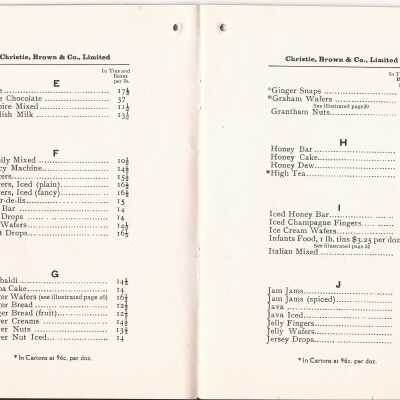Page 12-13