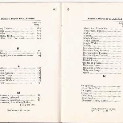 Page 14-15