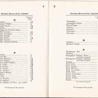 Page 16-17