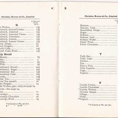 Page 18-19