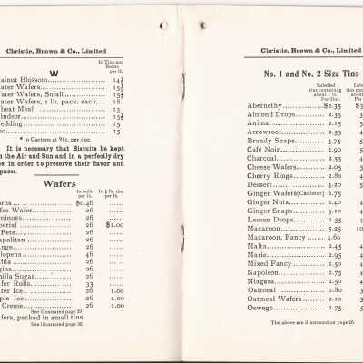 Page 20-21