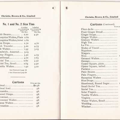 Page 22-23