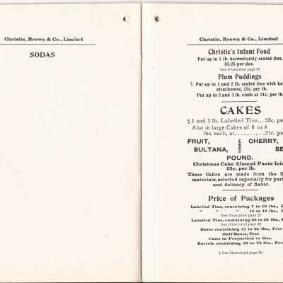 Page 24-25