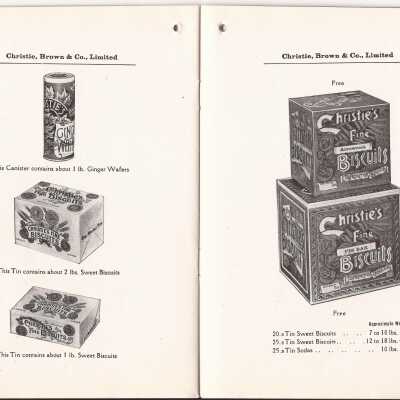 Page 26-27