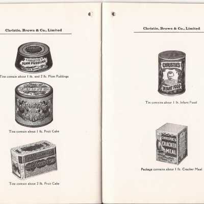 Page 30-31
