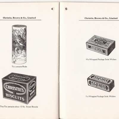 Page 32-33