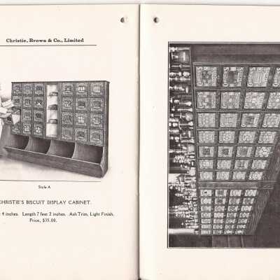 Page 34-35