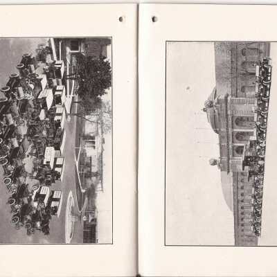 Page 36-37