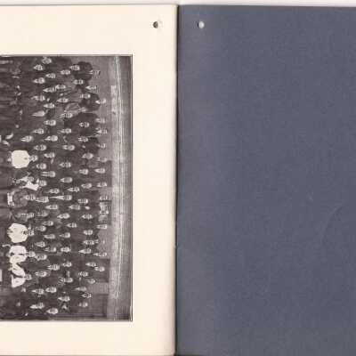 Page 38-39